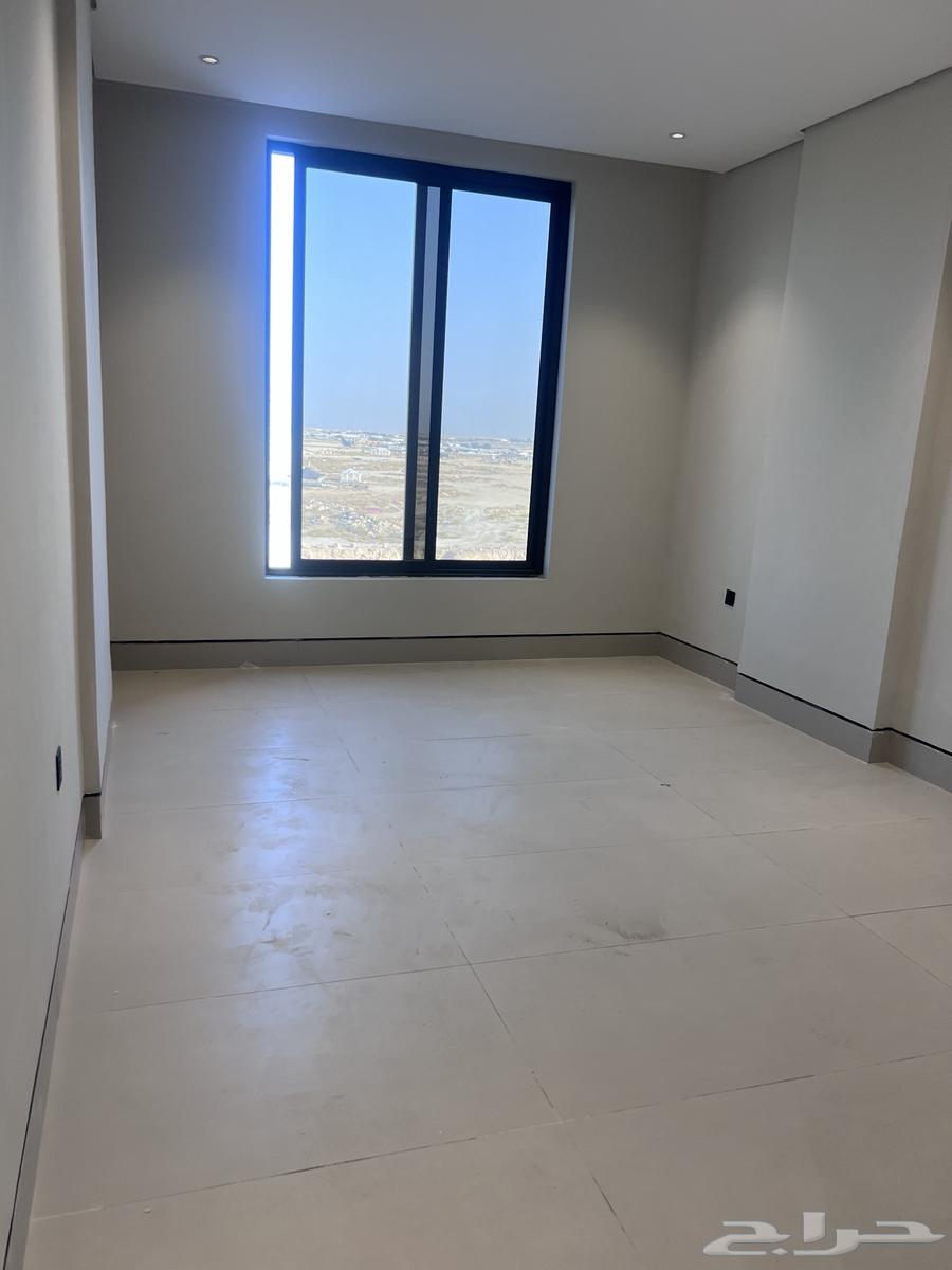 3 bedroom apartment in Ash Shulah, Eastern Province 55