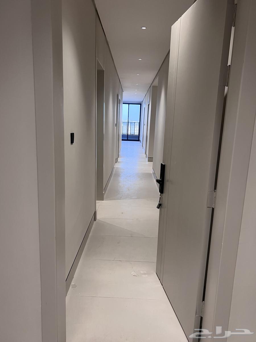 3 bedroom apartment in Ash Shulah, Eastern Province 42