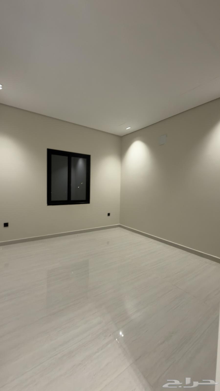 4 bedroom apartment in Taibah, Eastern Province 7