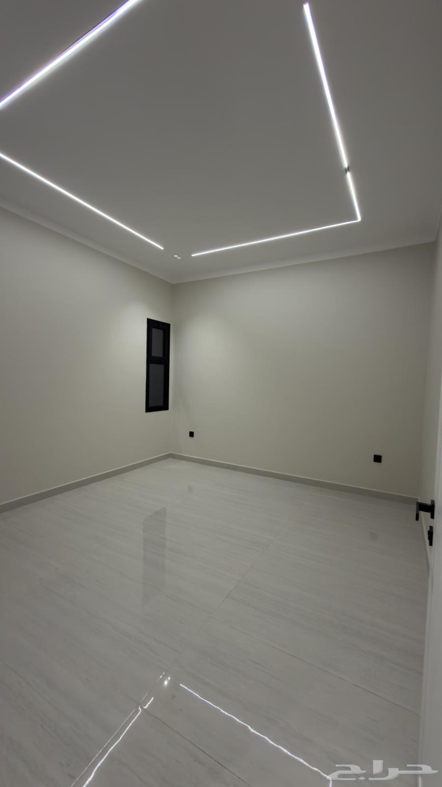 4 bedroom apartment in Taibah, Eastern Province 5