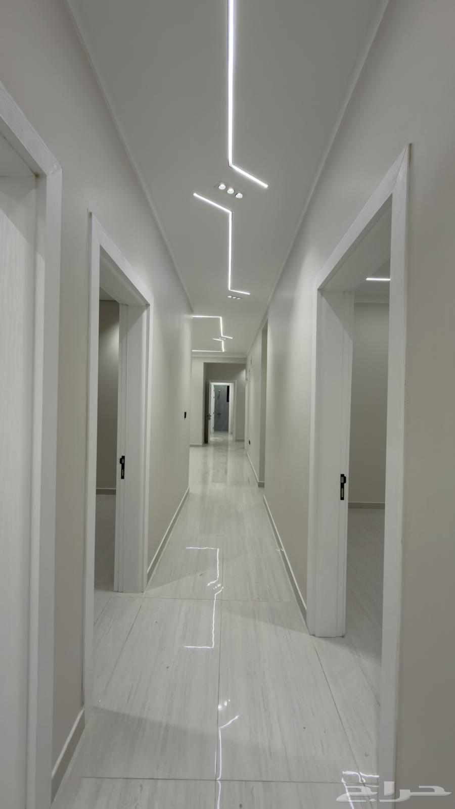 4 bedroom apartment in Taibah, Eastern Province 3