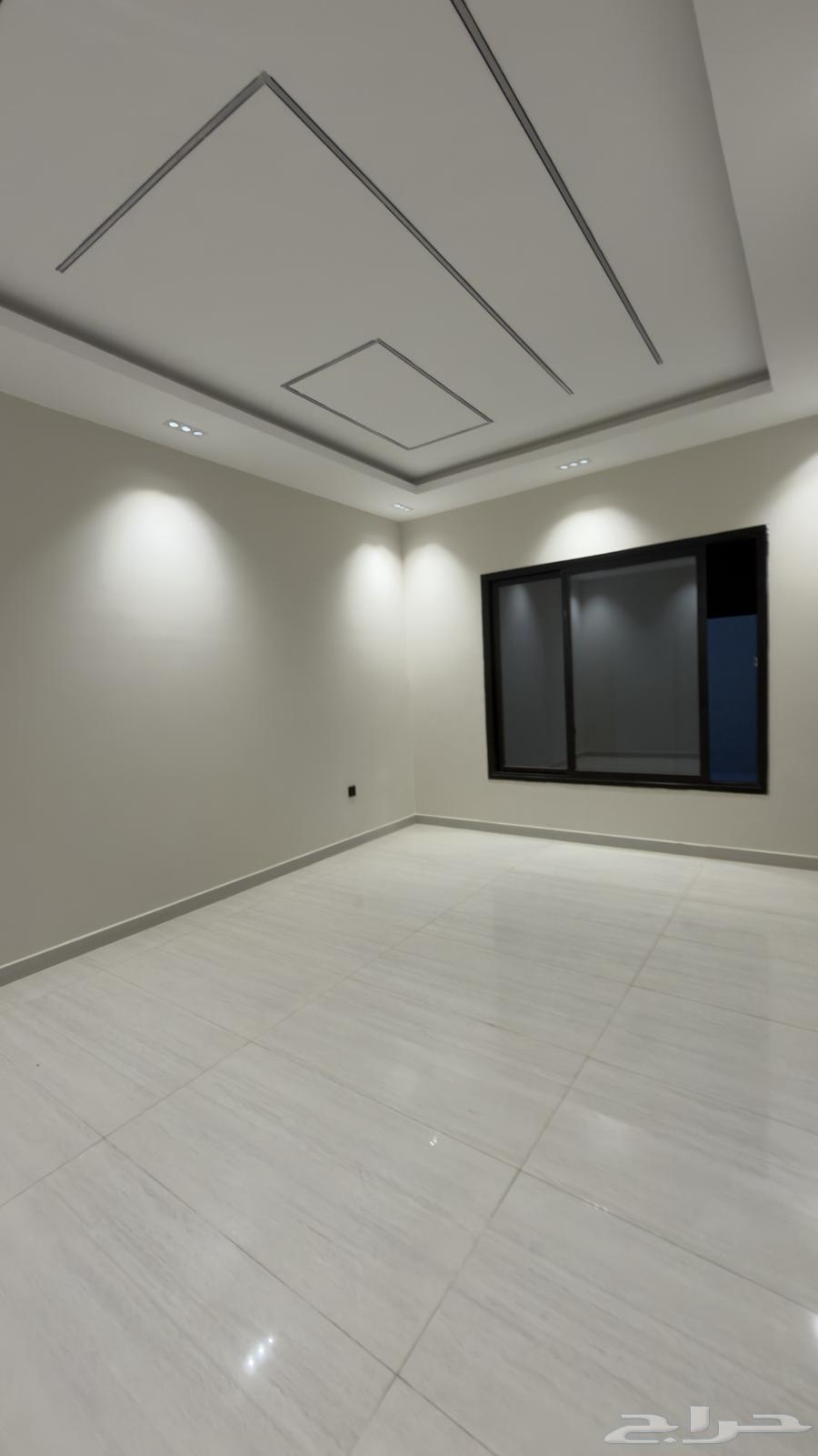 4 bedroom apartment in Taibah, Eastern Province 10