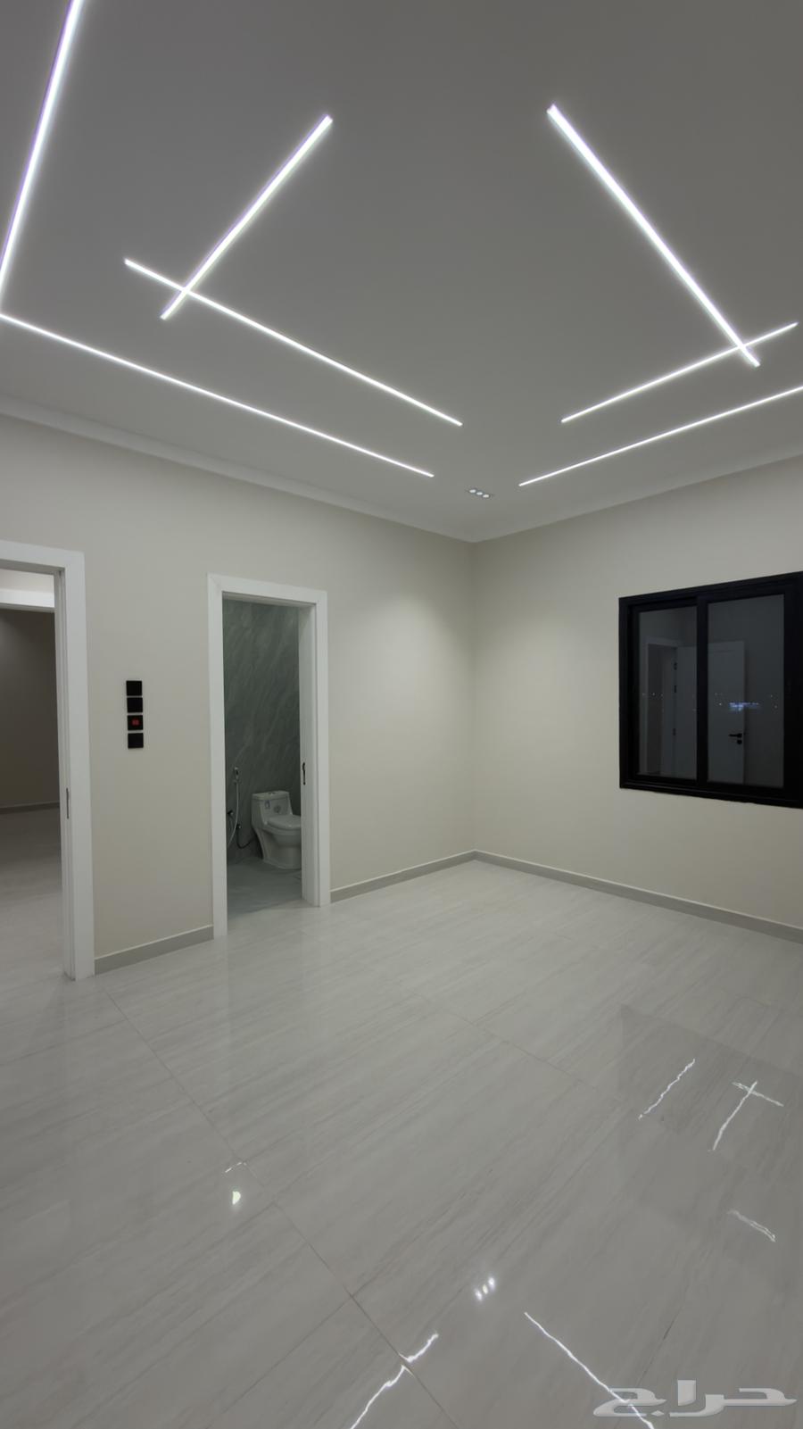 4 bedroom apartment in Taibah, Eastern Province 4