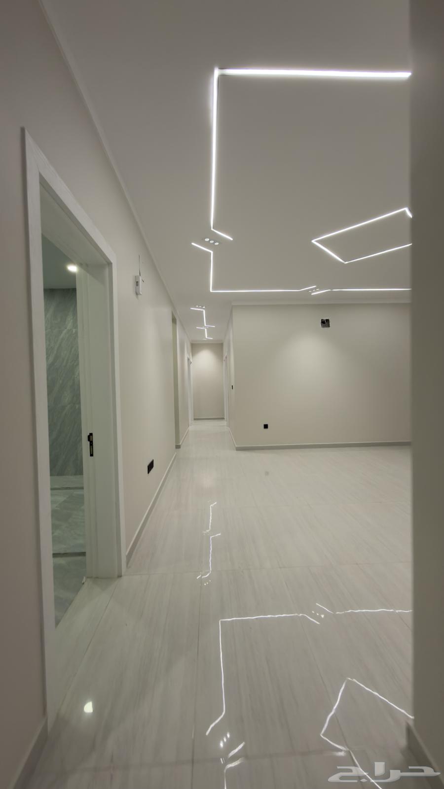 4 bedroom apartment in Taibah, Eastern Province 2