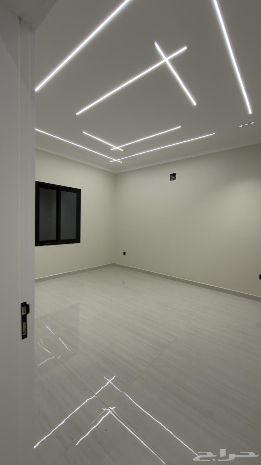 4 bedroom apartment in Taibah, Eastern Province 6