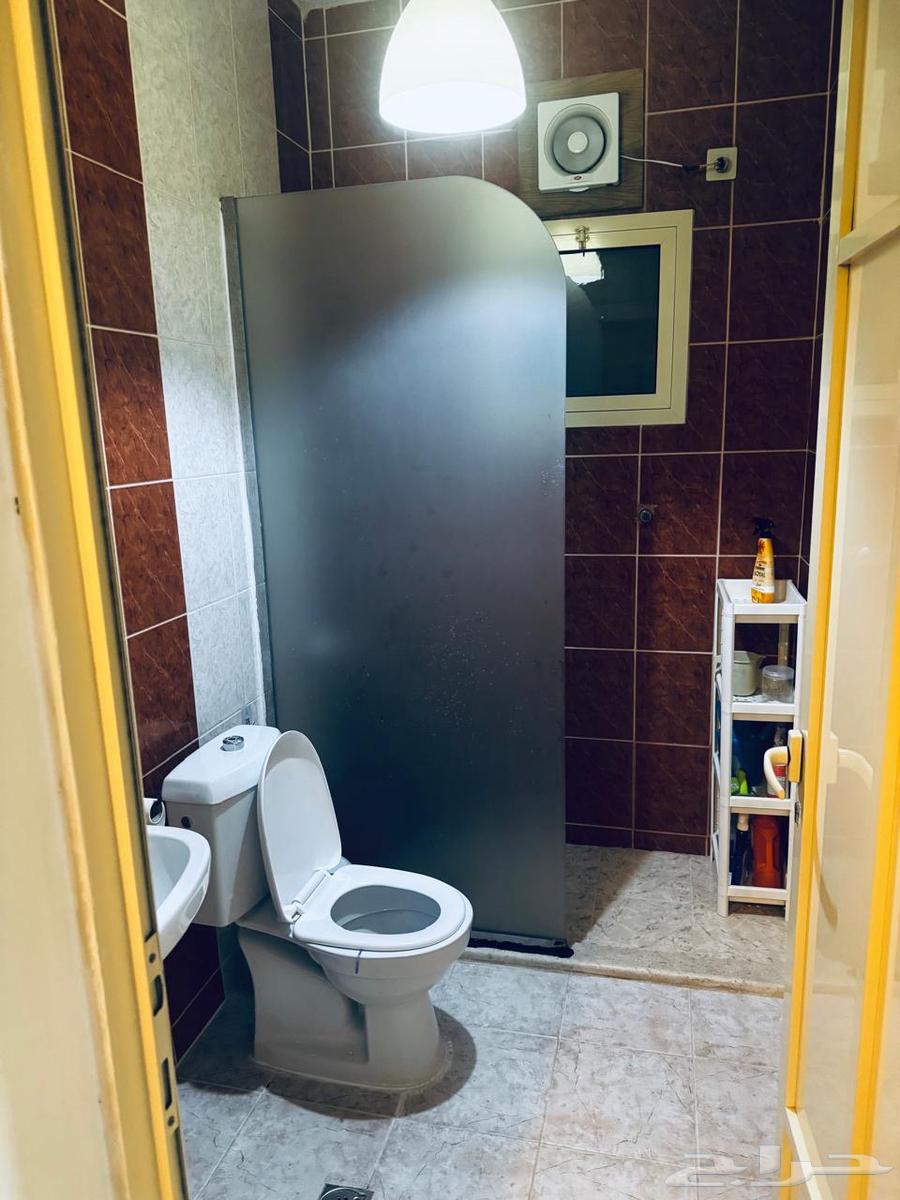 3 bedroom apartment in Al Rawdah, Eastern Province 11
