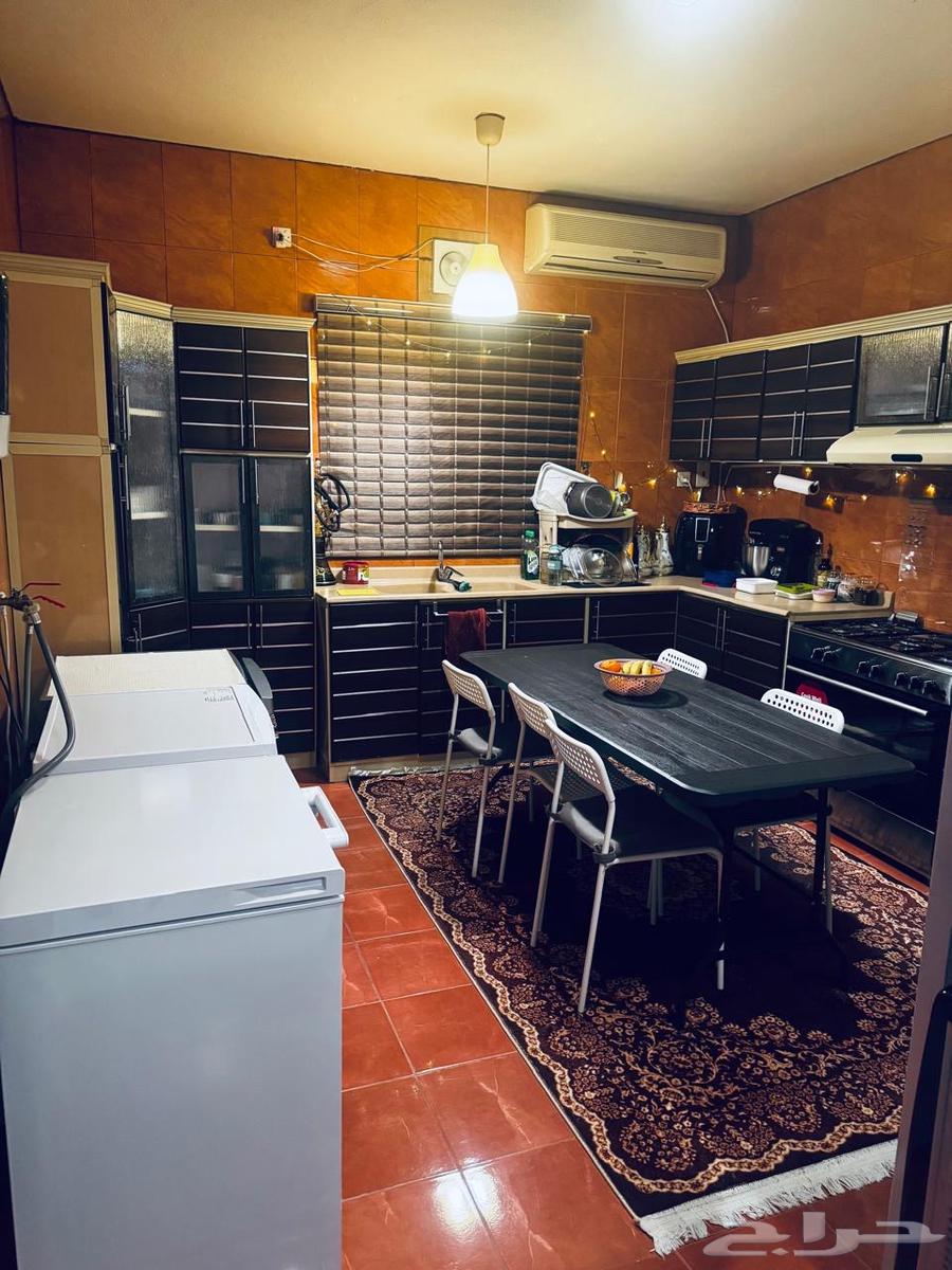 3 bedroom apartment in Al Rawdah, Eastern Province 12