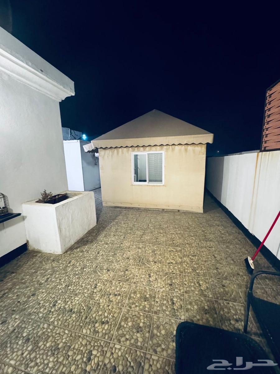 3 bedroom apartment in Al Rawdah, Eastern Province 4