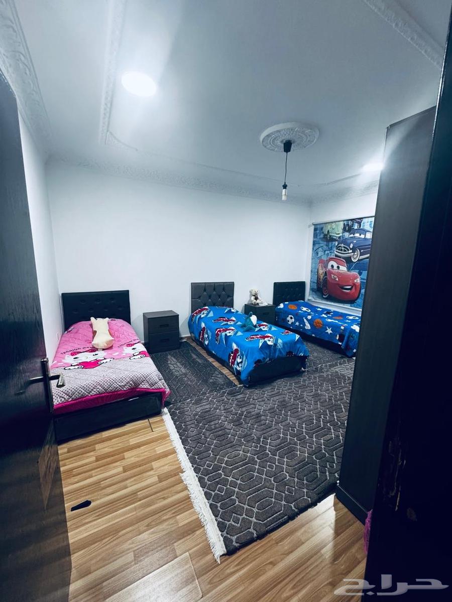 3 bedroom apartment in Al Rawdah, Eastern Province 5