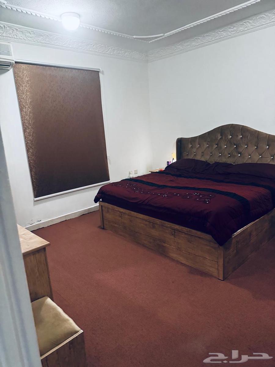 3 bedroom apartment in Al Rawdah, Eastern Province 6