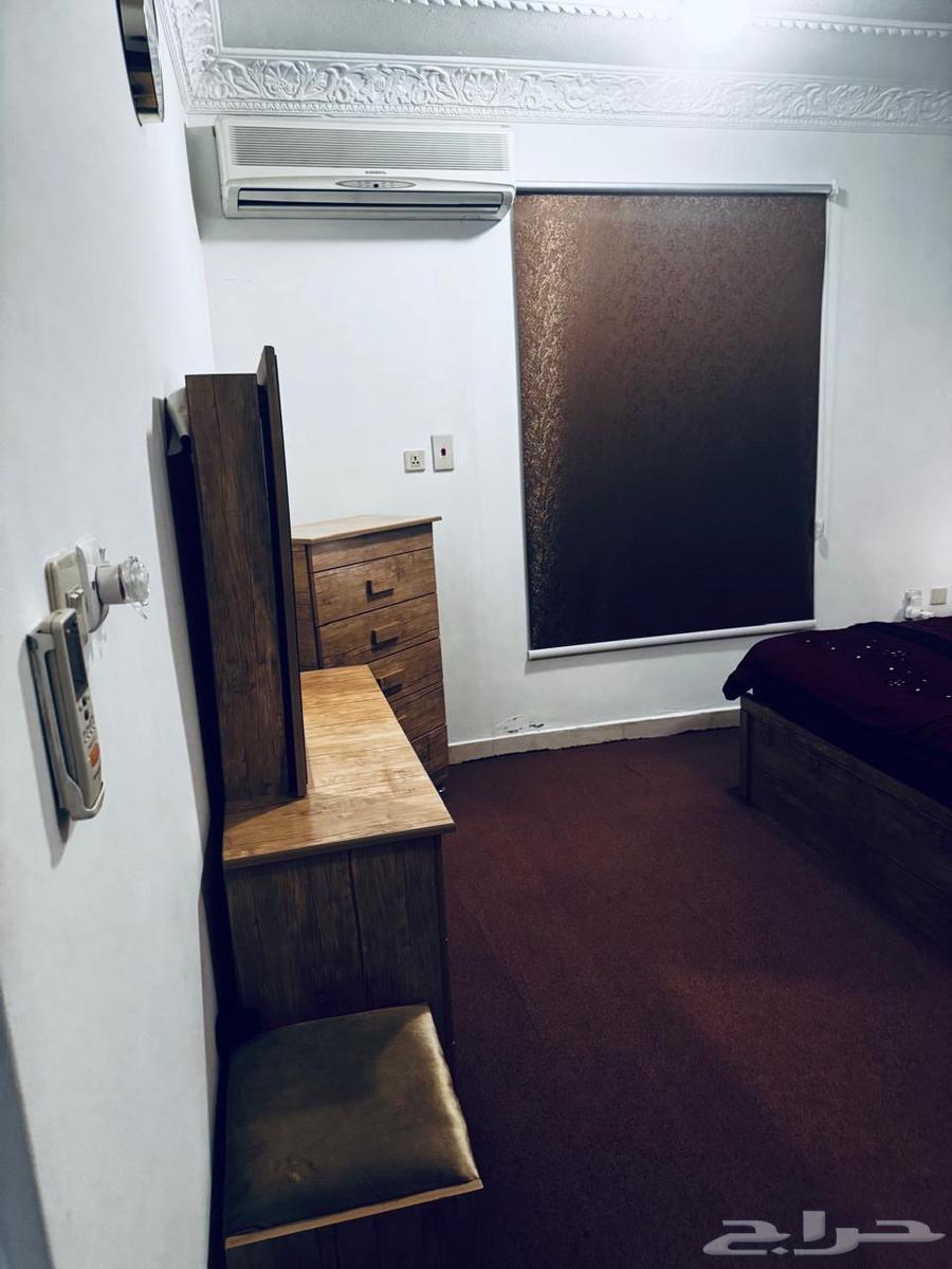 3 bedroom apartment in Al Rawdah, Eastern Province 7