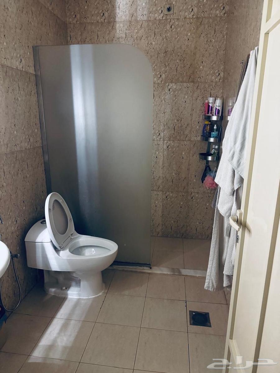 3 bedroom apartment in Al Rawdah, Eastern Province 8