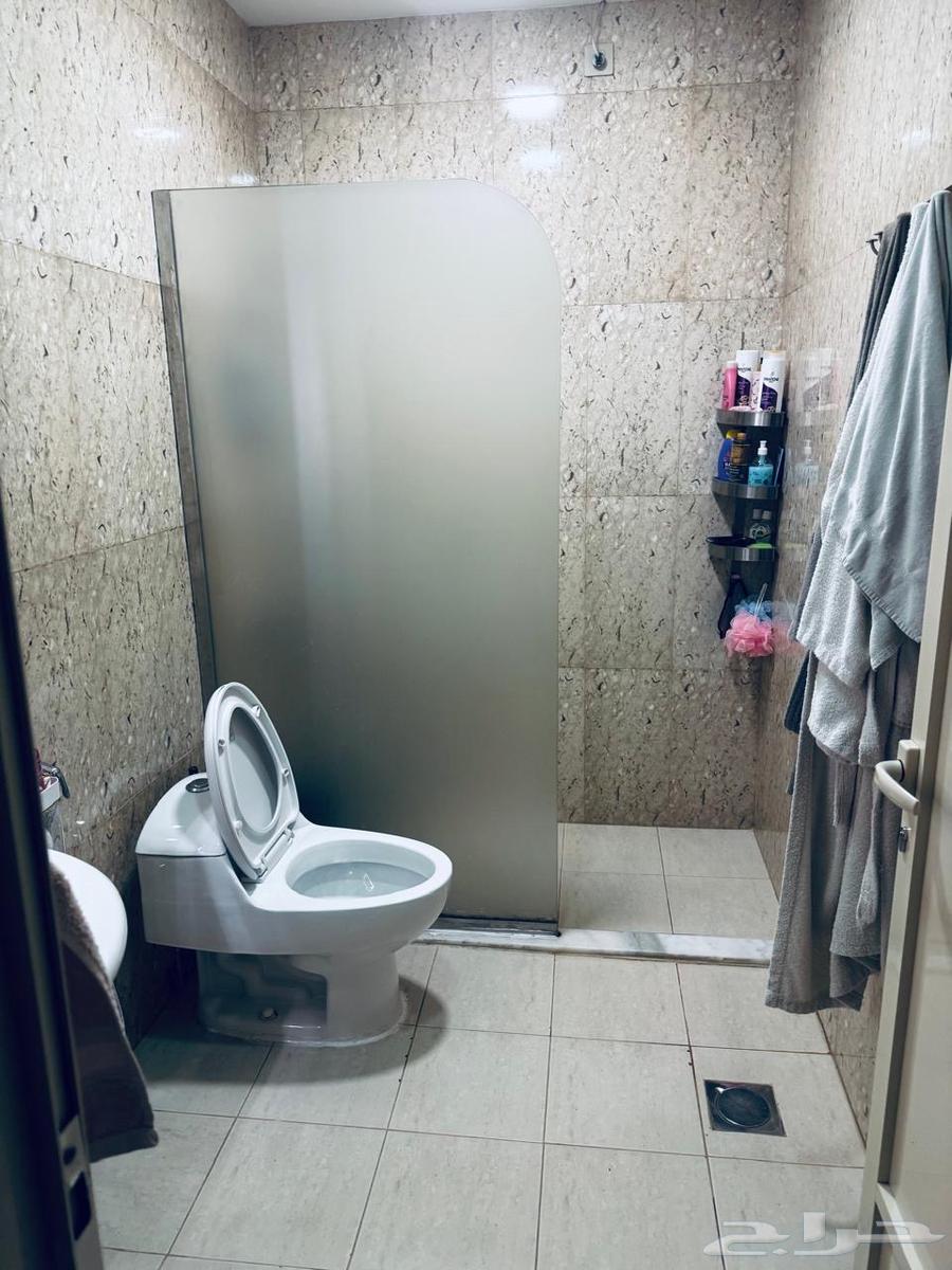 3 bedroom apartment in Al Rawdah, Eastern Province 9