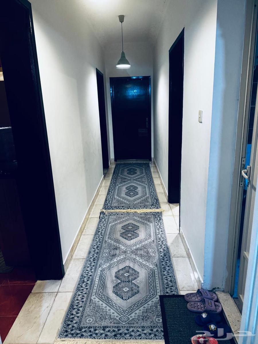 3 bedroom apartment in Al Rawdah, Eastern Province 10