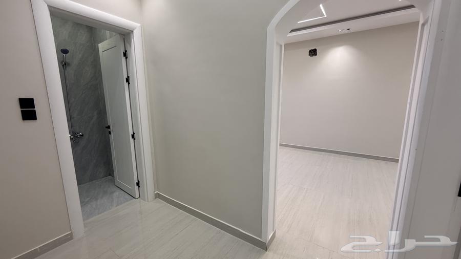 4 bedroom apartment in Taibah, Eastern Province 5