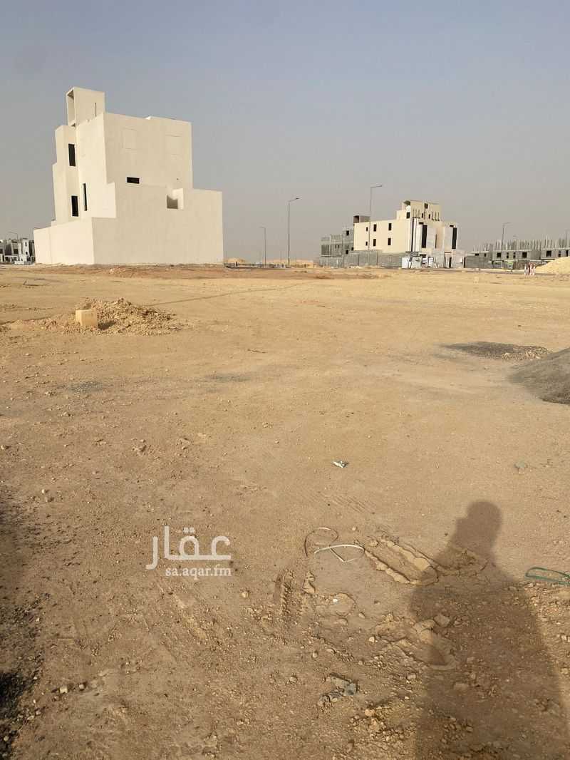 عقار 1 غرف في الرياض 4