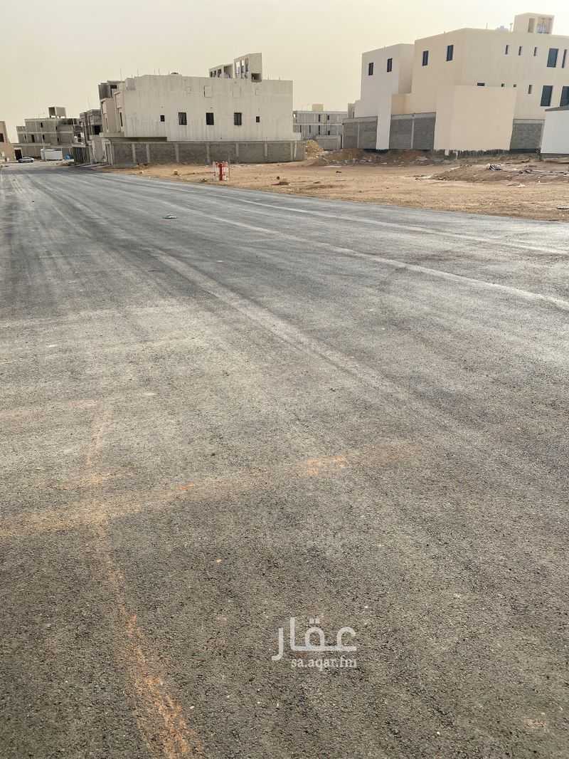 عقار 1 غرف في الرياض 5