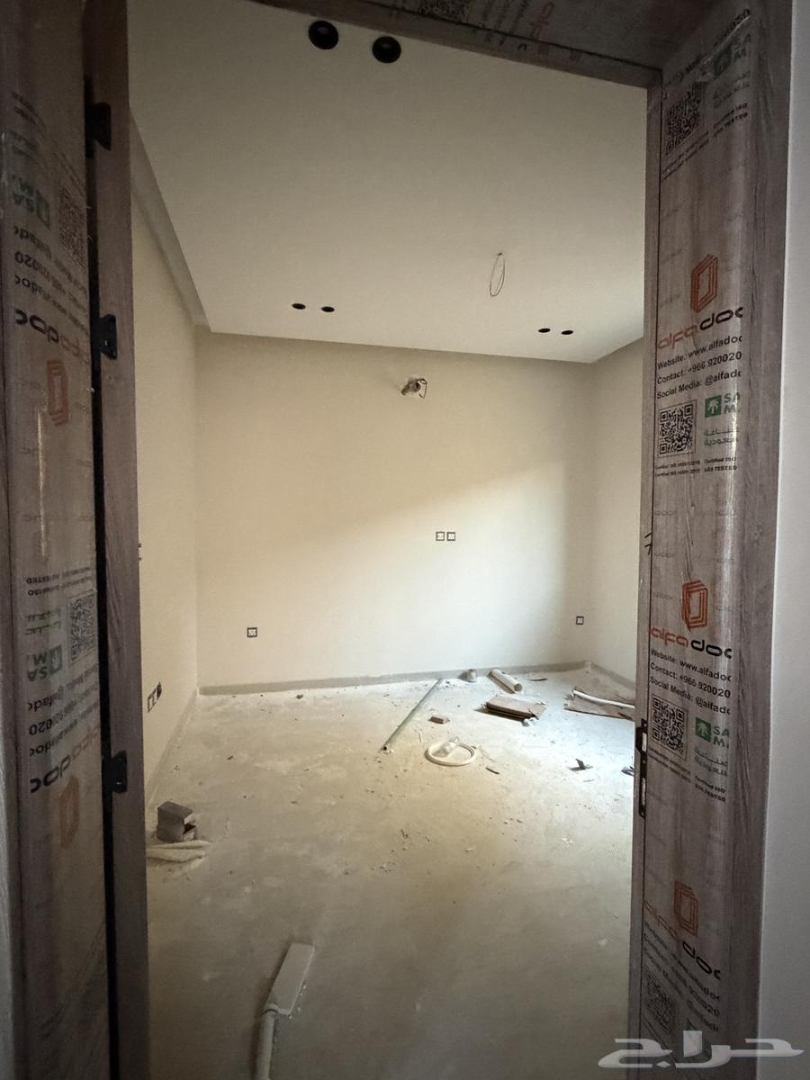 6 bedroom villa in Uhud, Eastern Province 11