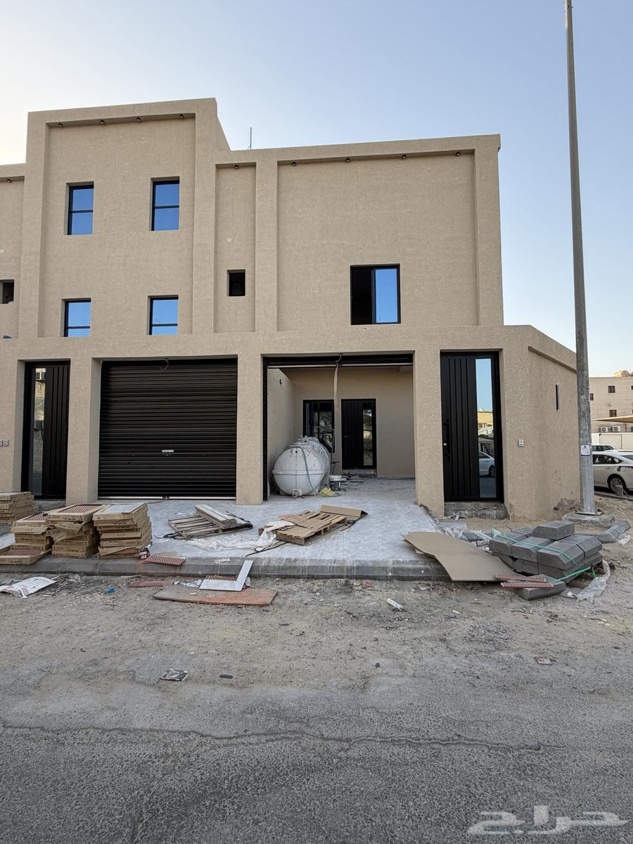 6 bedroom villa in Uhud, Eastern Province 5