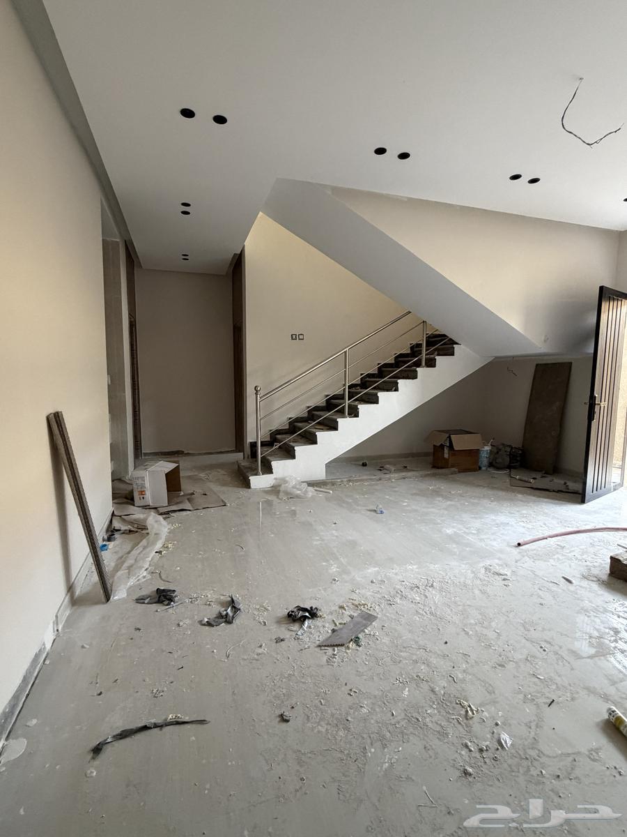 6 bedroom villa in Uhud, Eastern Province 7