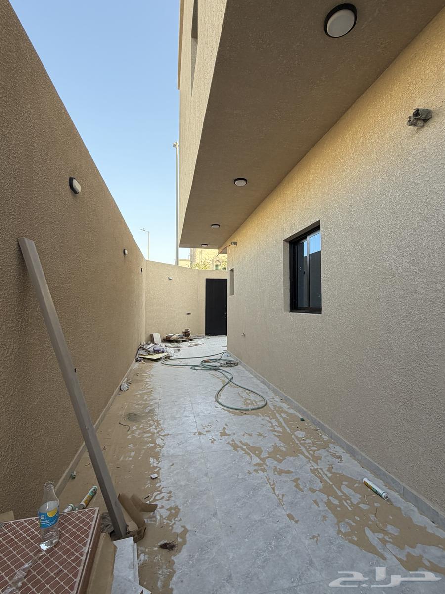 6 bedroom villa in Uhud, Eastern Province 14