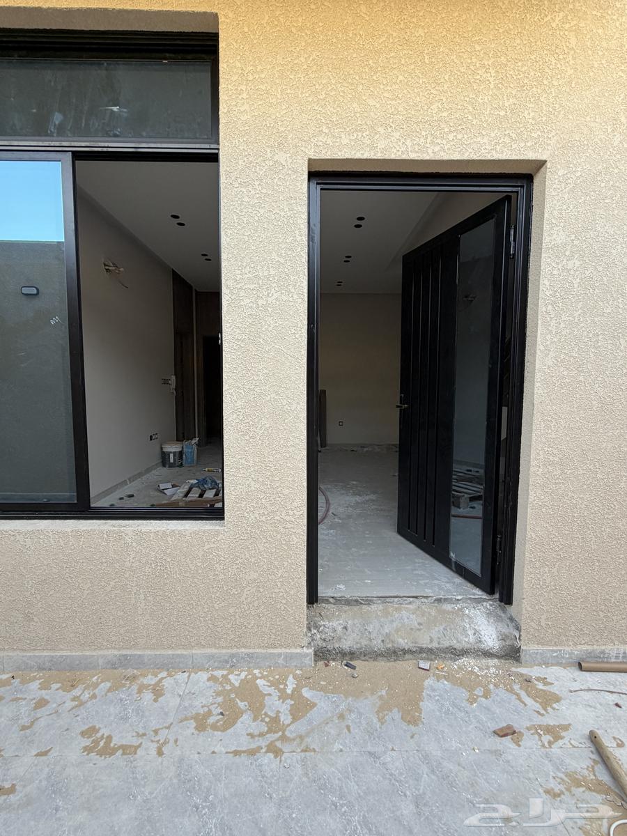 6 bedroom villa in Uhud, Eastern Province 13