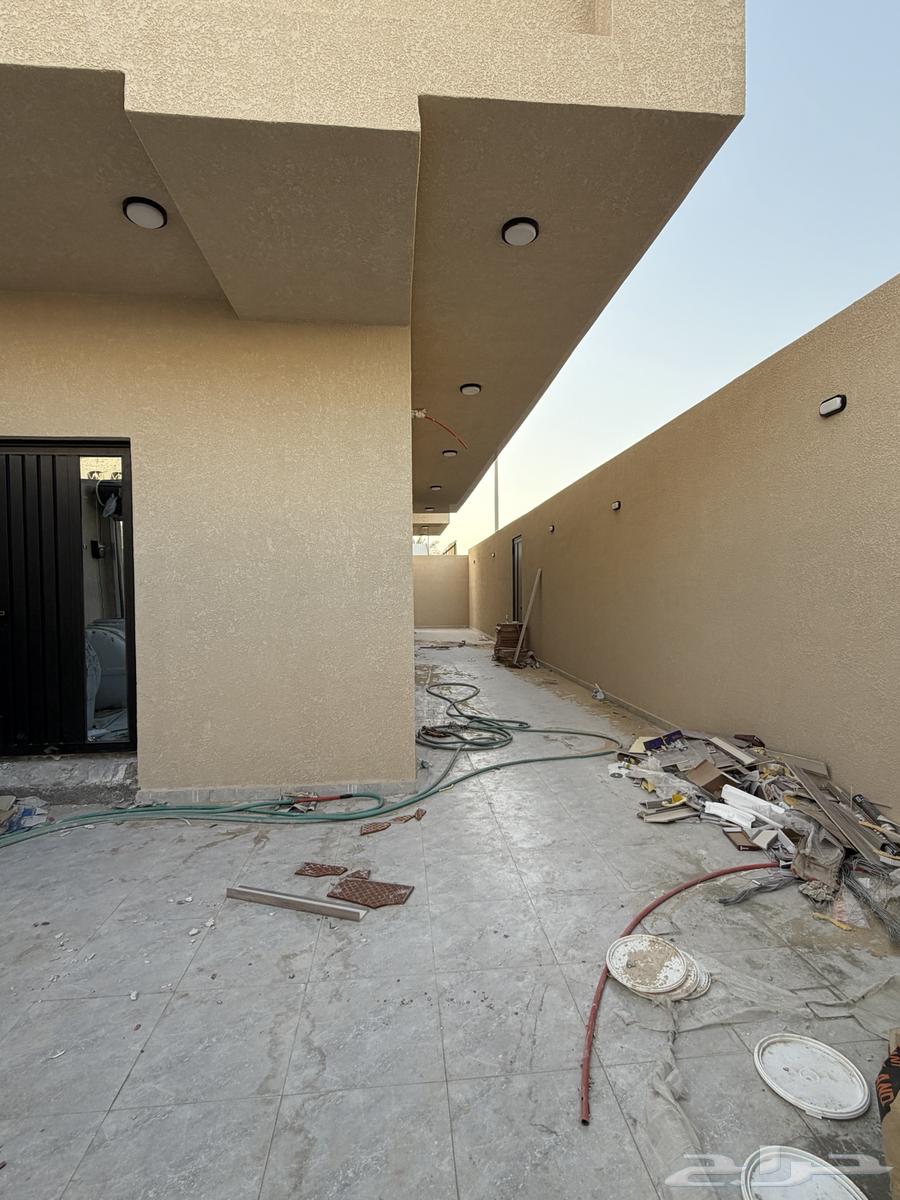 6 bedroom villa in Uhud, Eastern Province 8
