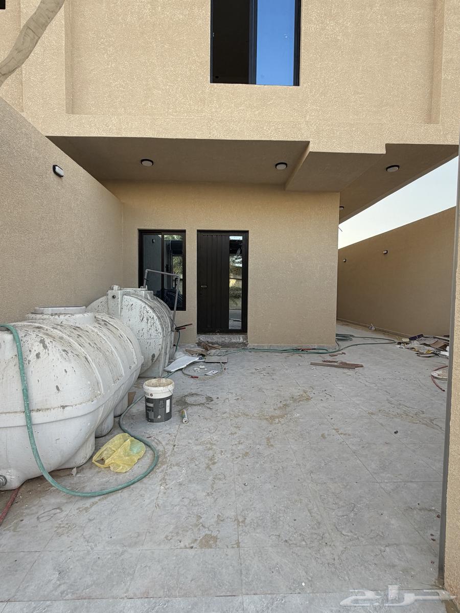 6 bedroom villa in Uhud, Eastern Province 4