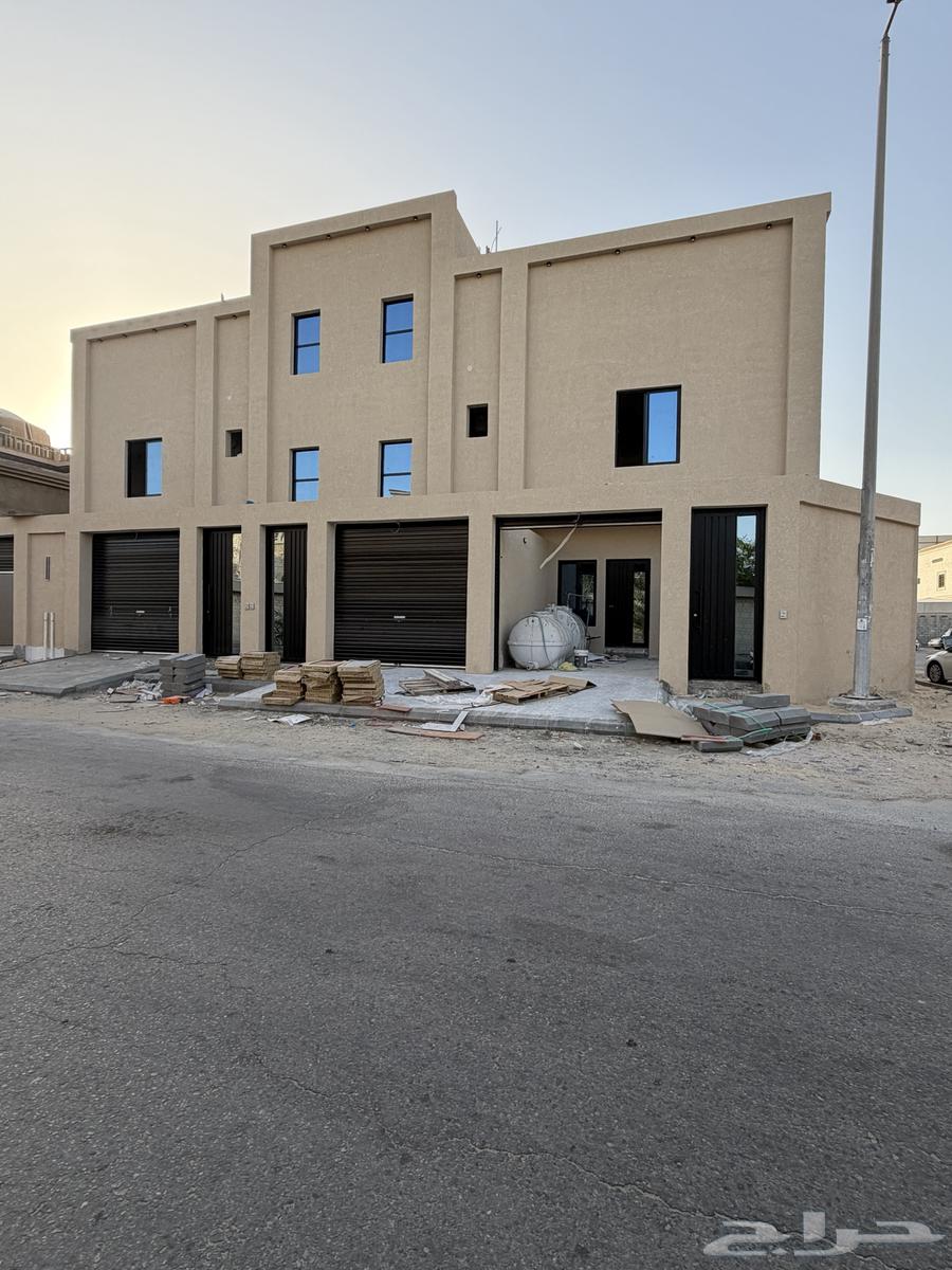 6 bedroom villa in Uhud, Eastern Province 6
