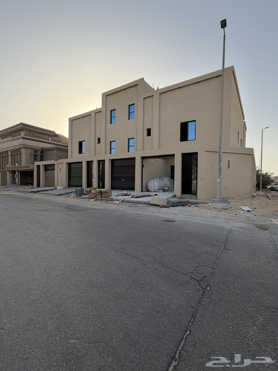 6 bedroom villa in Uhud, Eastern Province 2