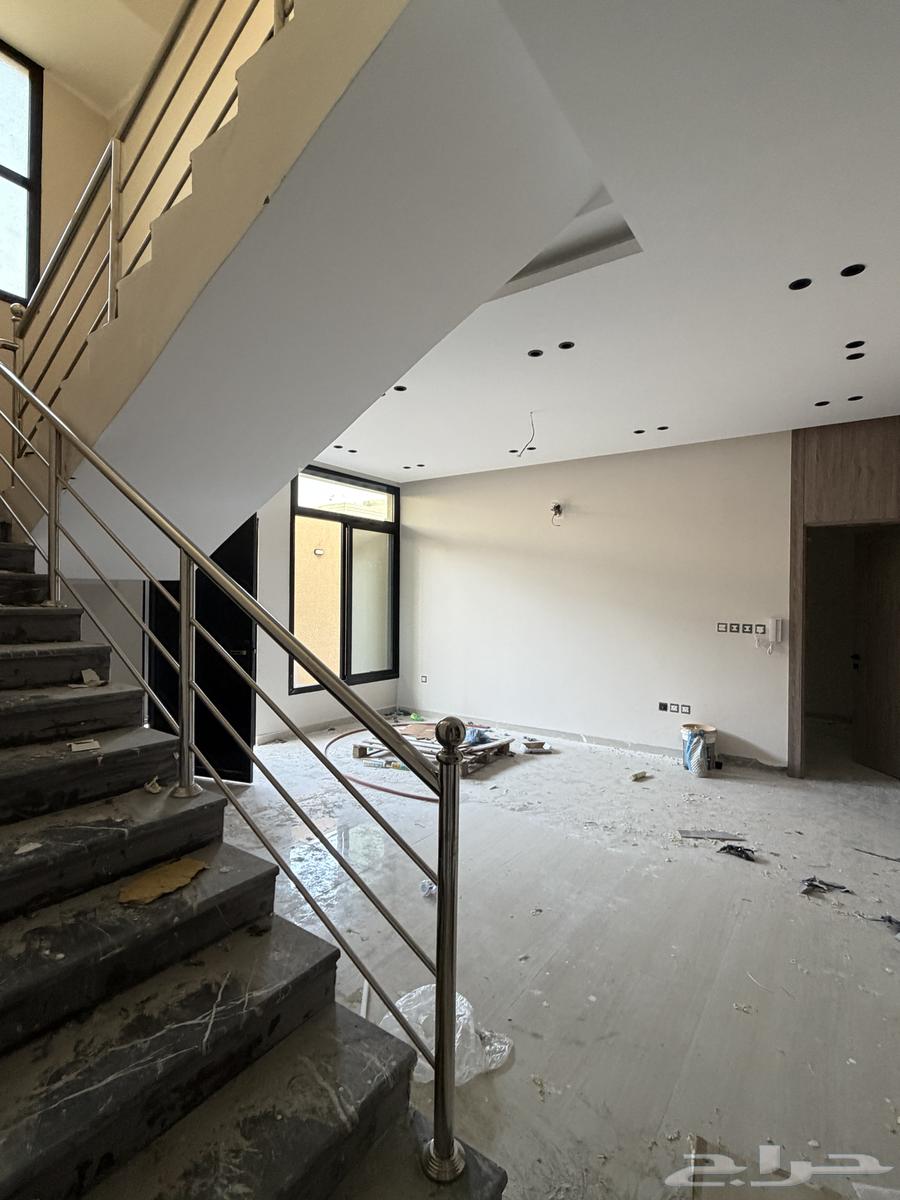 6 bedroom villa in Uhud, Eastern Province 10