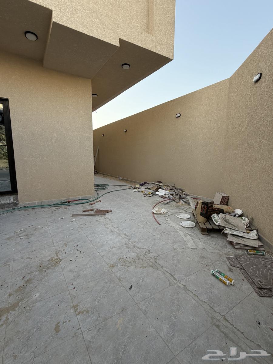 6 bedroom villa in Uhud, Eastern Province 9