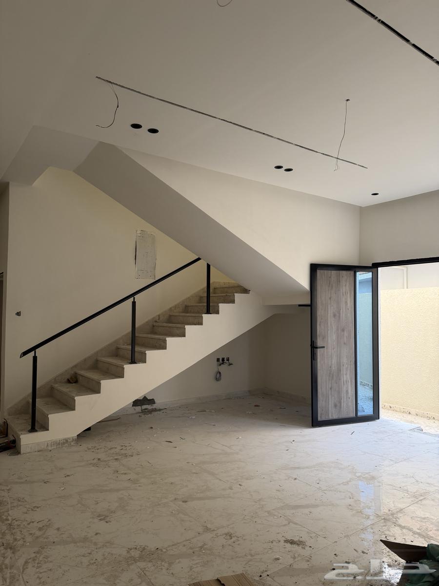 6 bedroom villa in Badr, Eastern Province 11