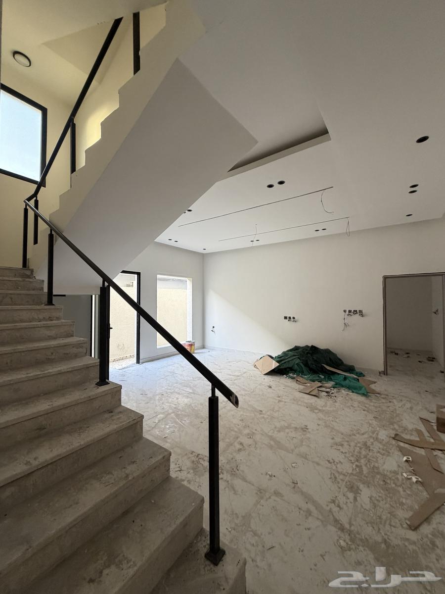 6 bedroom villa in Badr, Eastern Province 12