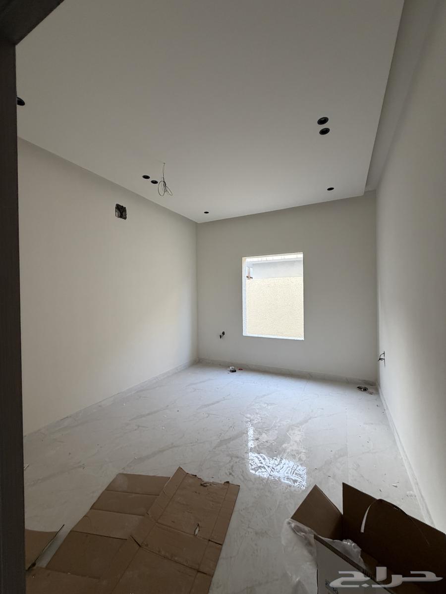 6 bedroom villa in Badr, Eastern Province 13