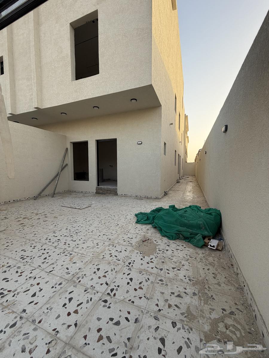 6 bedroom villa in Badr, Eastern Province 4