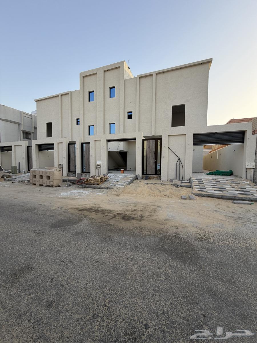 6 bedroom villa in Badr, Eastern Province 5