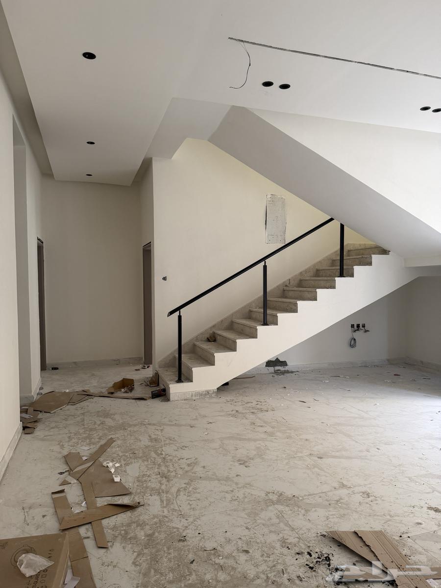 6 bedroom villa in Badr, Eastern Province 6