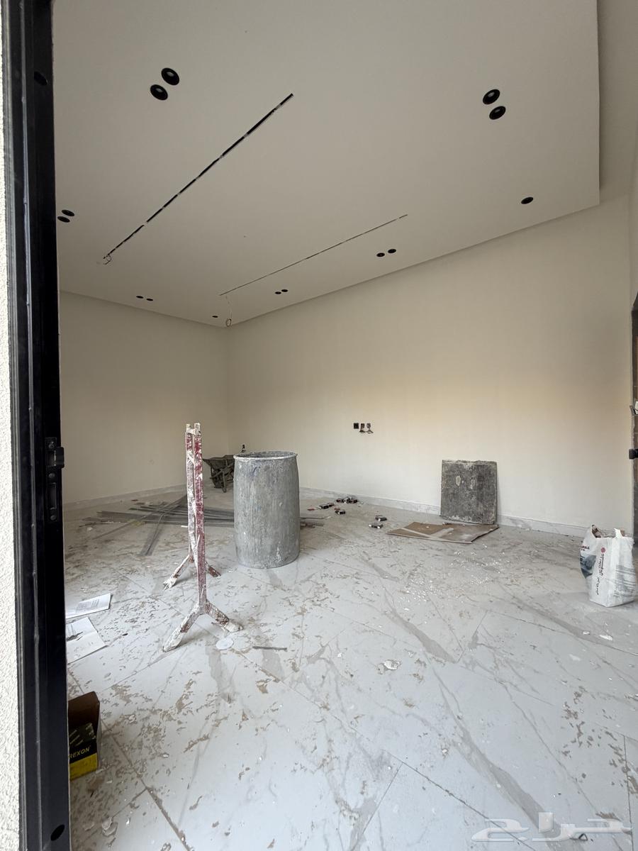 6 bedroom villa in Badr, Eastern Province 8