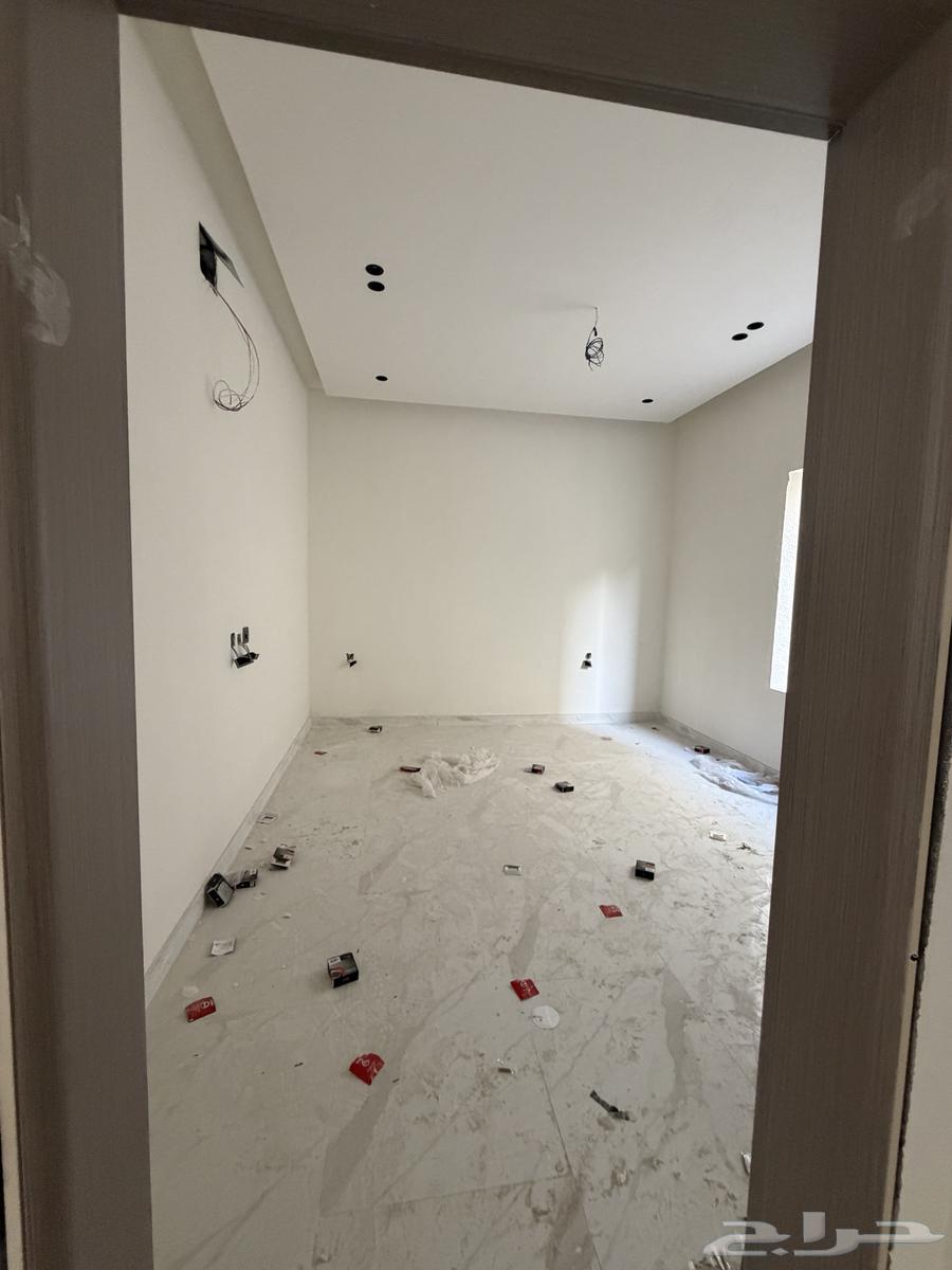 6 bedroom villa in Badr, Eastern Province 9