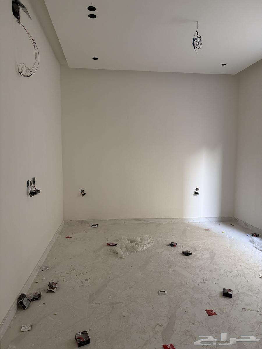 6 bedroom villa in Badr, Eastern Province 10