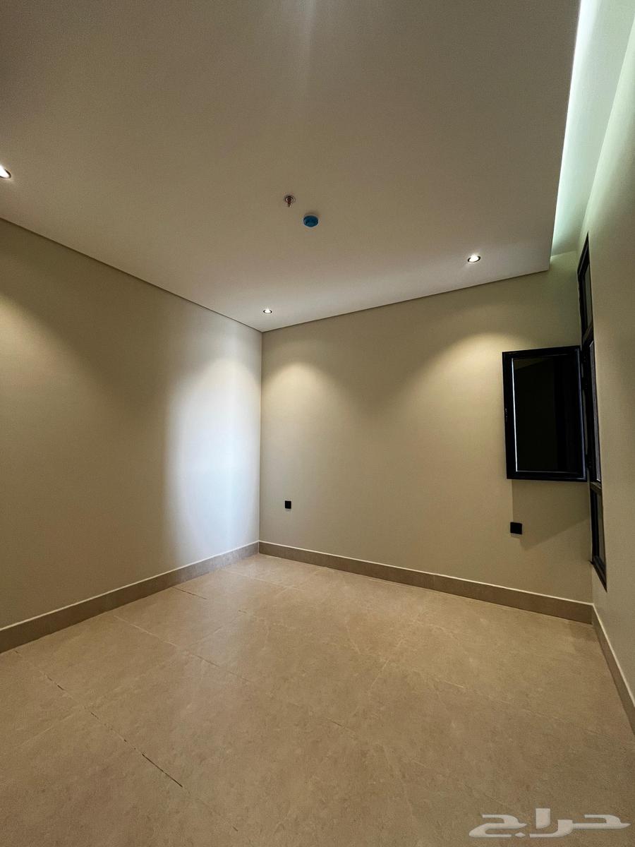 3 bedroom apartment in Ash Shulah, Eastern Province 18