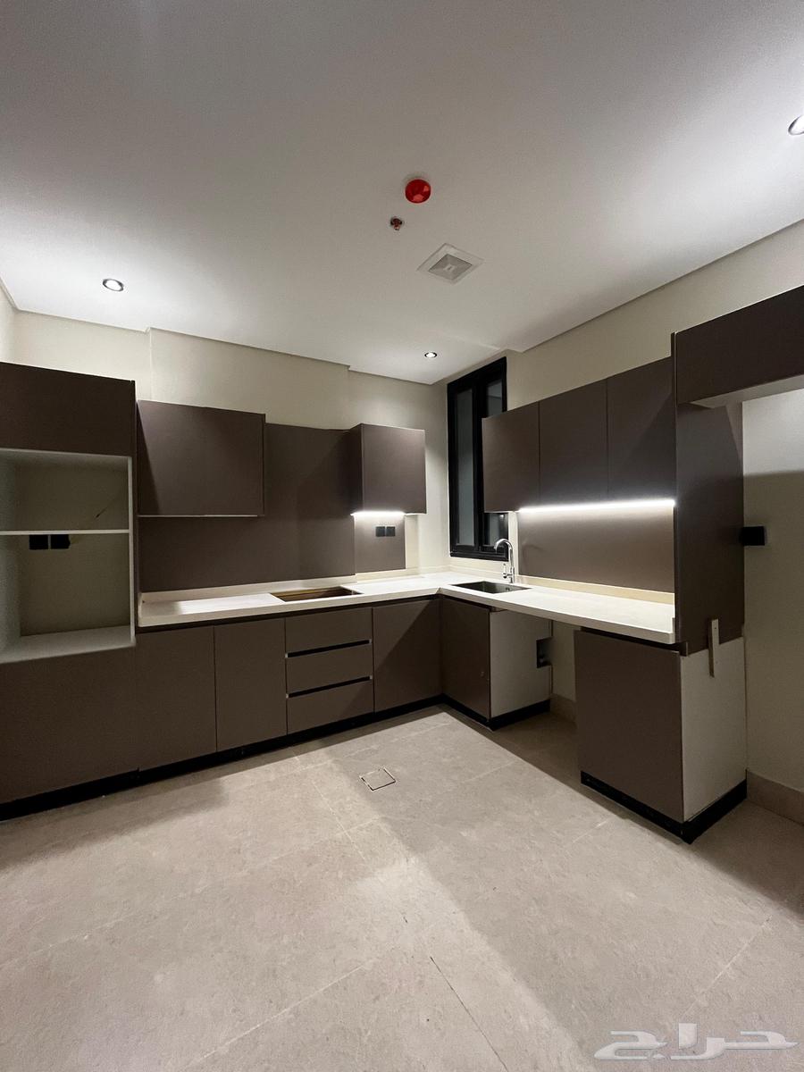 3 bedroom apartment in Ash Shulah, Eastern Province 5