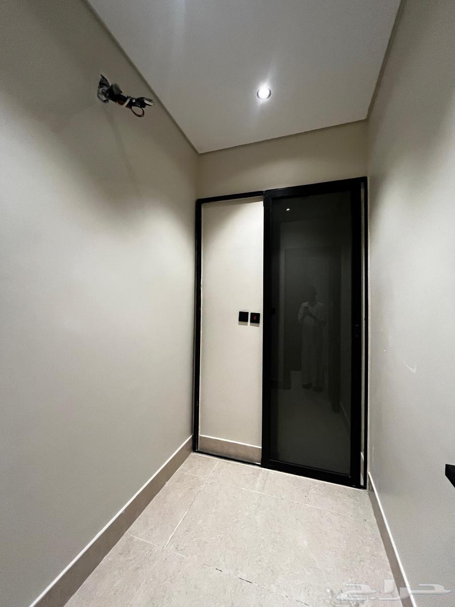 3 bedroom apartment in Ash Shulah, Eastern Province 10