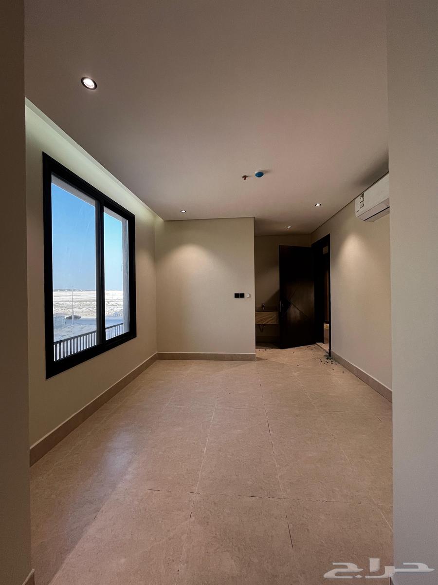 3 bedroom apartment in Ash Shulah, Eastern Province 4