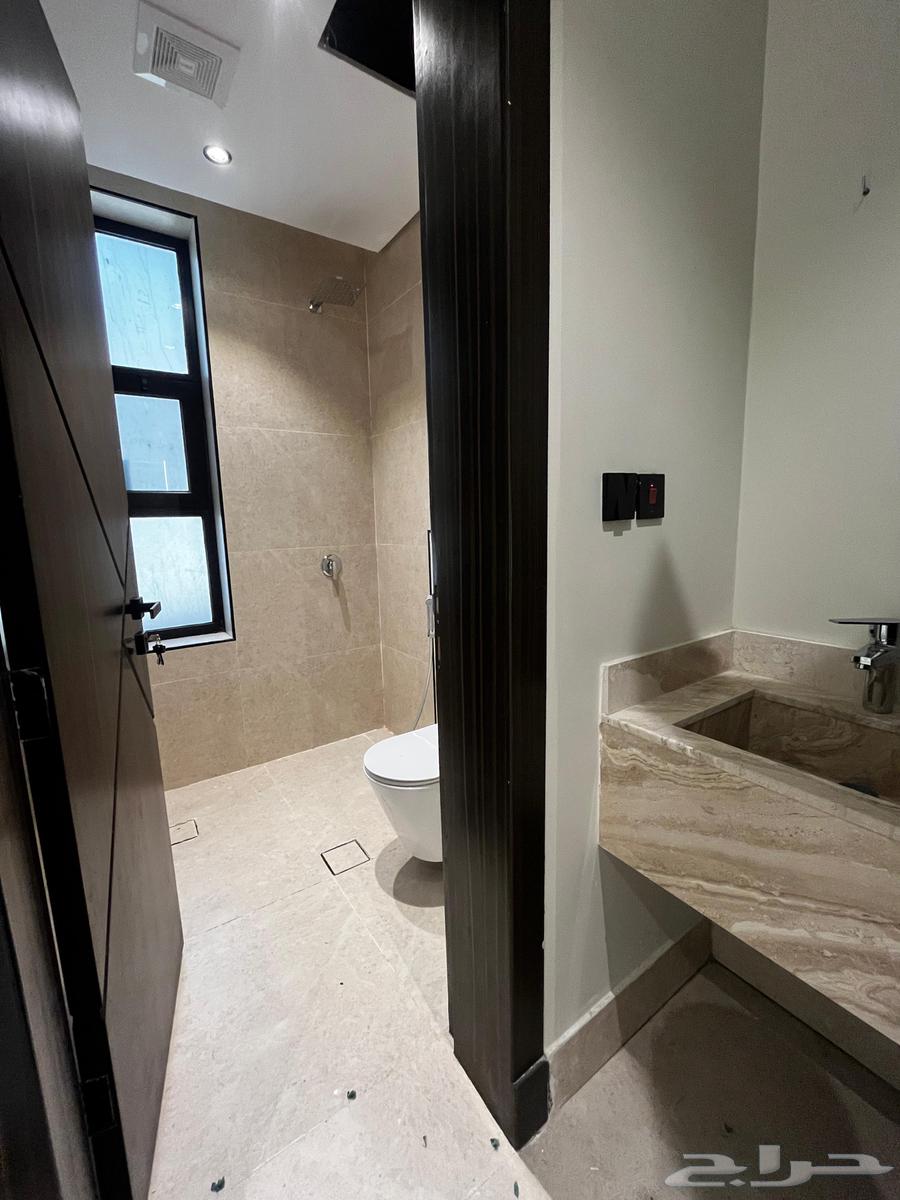 3 bedroom apartment in Ash Shulah, Eastern Province 6