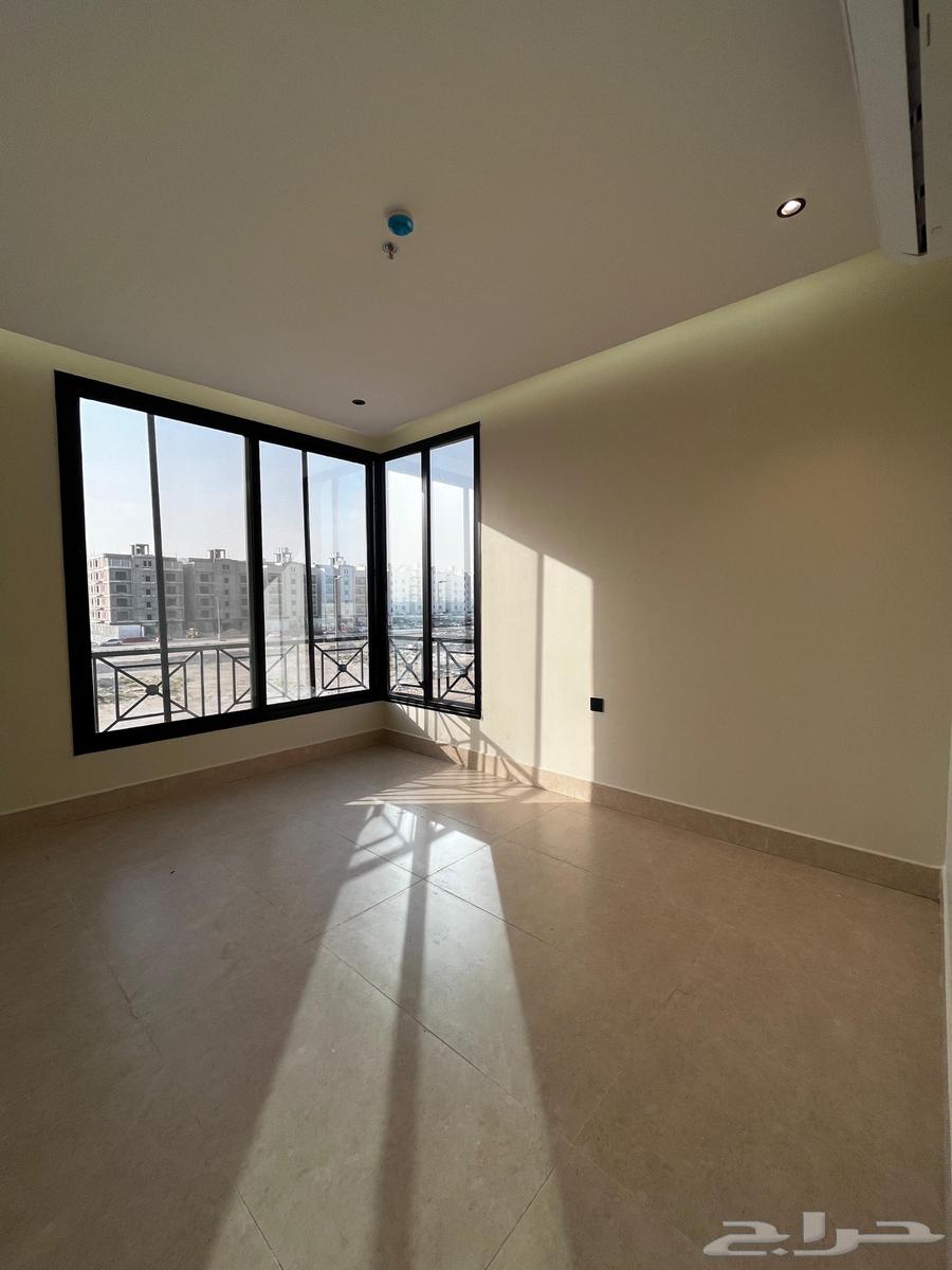 3 bedroom apartment in Ash Shulah, Eastern Province 9