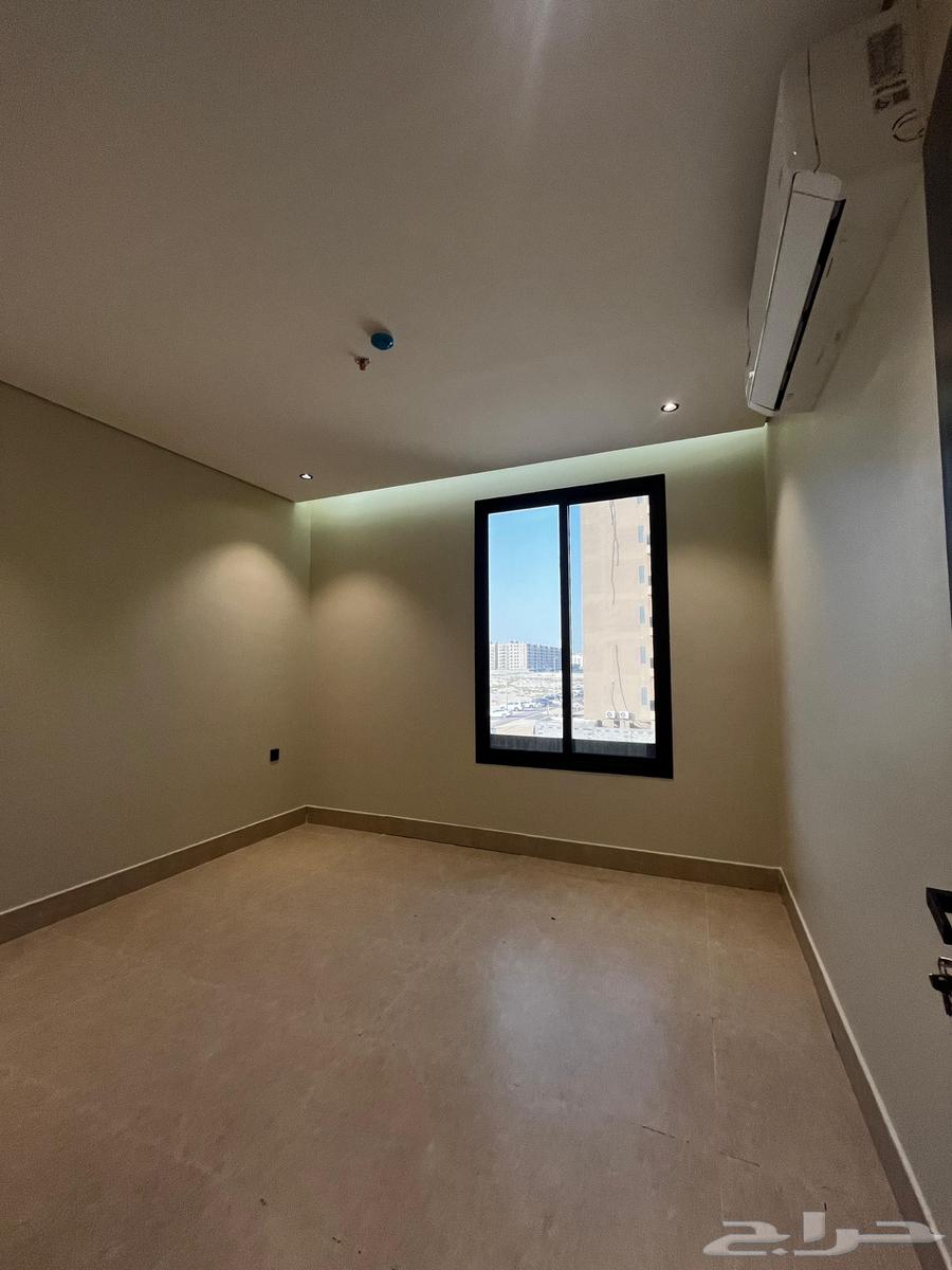 3 bedroom apartment in Ash Shulah, Eastern Province 8