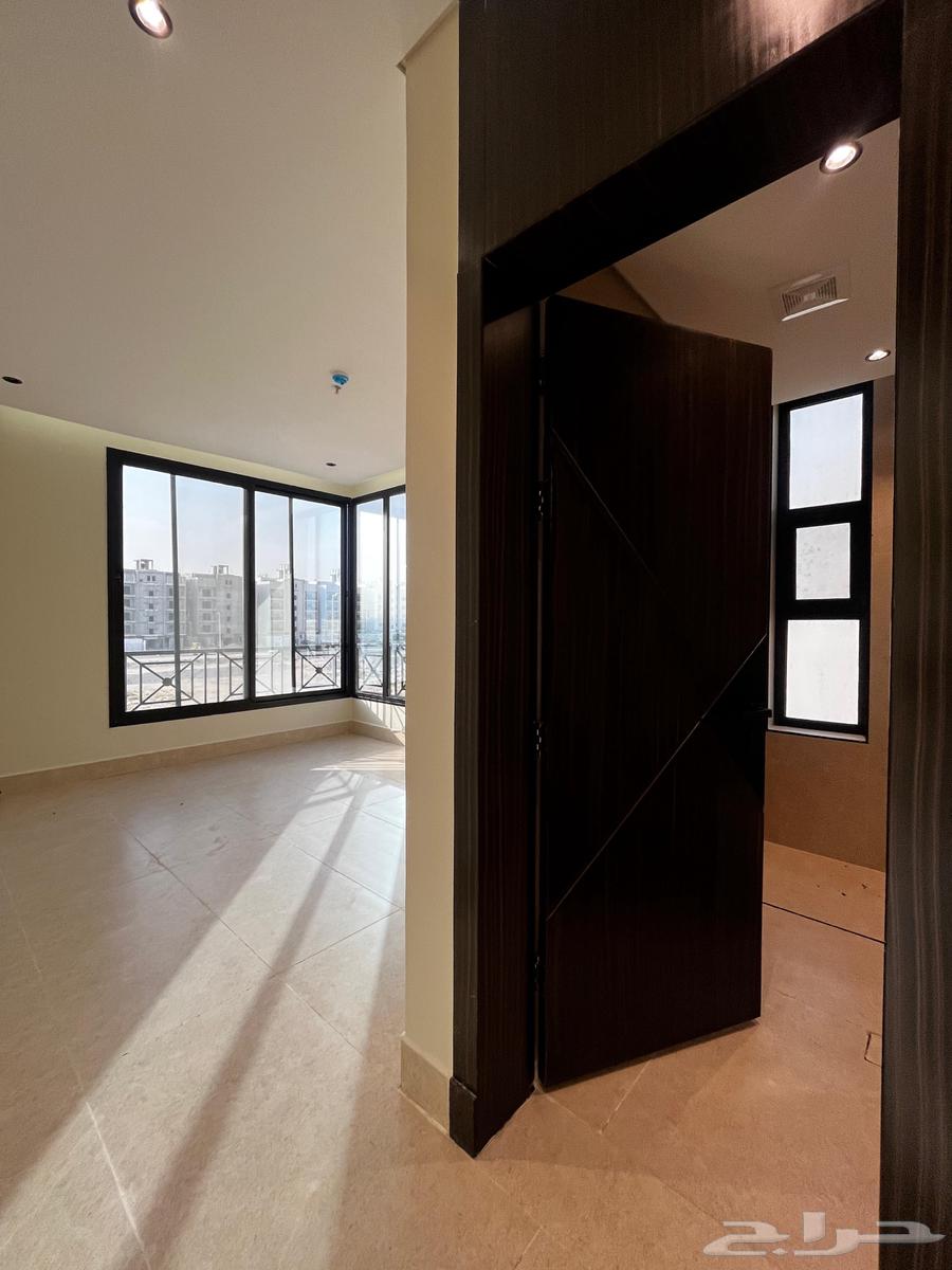 3 bedroom apartment in Ash Shulah, Eastern Province 7