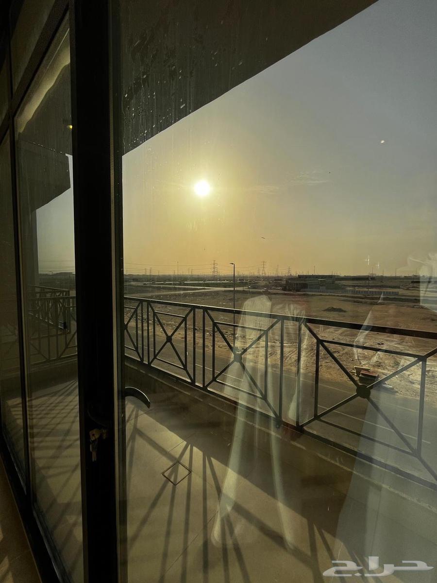3 bedroom apartment in Ash Shulah, Eastern Province 2